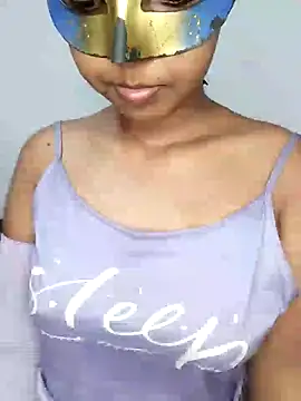 Snapshot of ASHUGIRL_JAY chatting on December 1, 2024, 4:34 pm ASHUGIRL JAY online show from December 1, 2024, 4:34 pm