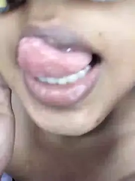 Snapshot of ASHUGIRL_JAY chatting on February 2, 2025, 8:41 pm ASHUGIRL JAY online show from February 2, 2025, 8:41 pm
