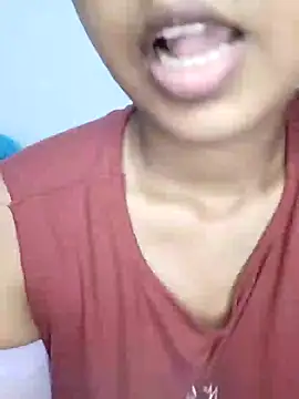 Snapshot of ASHUGIRL_JAY chatting on January 10, 2025, 10:06 am ASHUGIRL JAY online show from January 10, 2025, 10:06 am