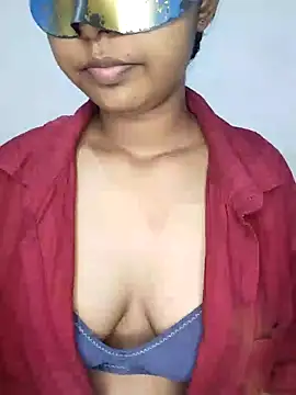 Snapshot of ASHUGIRL_JAY chatting on December 6, 2024, 5:17 pm ASHUGIRL JAY online show from December 6, 2024, 5:17 pm