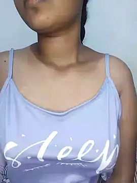 Snapshot of ASHUGIRL_JAY chatting on February 13, 2025, 6:15 pm ASHUGIRL JAY online show from February 13, 2025, 6:15 pm