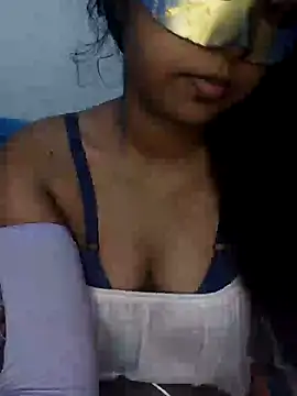 Snapshot of ASHUGIRL_JAY chatting on January 9, 2025, 9:58 am ASHUGIRL JAY online show from January 9, 2025, 9:58 am