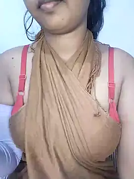 Snapshot of ASHUGIRL_JAY chatting on February 11, 2025, 10:58 am ASHUGIRL JAY online show from February 11, 2025, 10:58 am