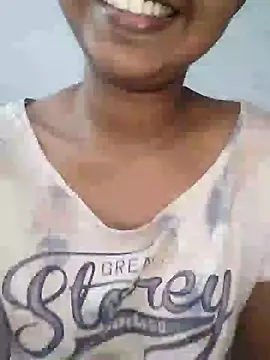 Snapshot of ASHUGIRL_JAY chatting on January 12, 2025, 10:02 am ASHUGIRL JAY online show from January 12, 2025, 10:02 am