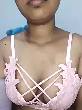 Snapshot of ASHUGIRL_JAY chatting on February 15, 2025, 6:12 pm ASHUGIRL JAY online show from February 15, 2025, 6:12 pm