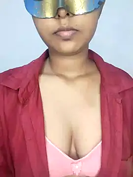Snapshot of ASHUGIRL_JAY chatting on January 10, 2025, 5:45 pm ASHUGIRL JAY online show from January 10, 2025, 5:45 pm