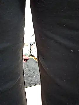 Rozittaa online show from November 7, 2025, 8:57 pm