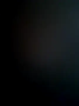 Rozittaa online show from October 30, 2025, 9:33 pm