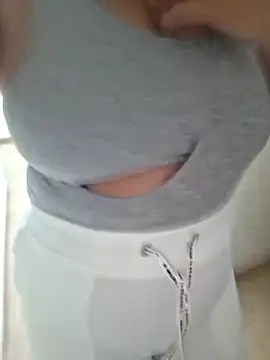 Rozittaa online show from November 14, 2025, 3:37 pm