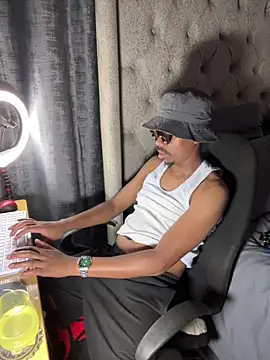 JaroDawg47 online show from April 8, 2026, 5:36 pm