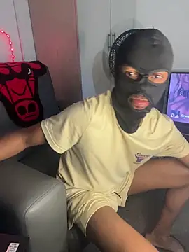 Snapshot of JaroDawg47 chatting on October 6, 2025, 8:53 pm JaroDawg47 online show from October 6, 2025, 8:53 pm