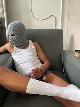 Snapshot of JaroDawg47 chatting on January 7, 2025, 11:37 am JaroDawg47 online show from January 7, 2025, 11:37 am