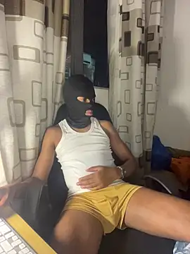 Snapshot of JaroDawg47 chatting on November 14, 2025, 7:17 pm JaroDawg47 online show from November 14, 2025, 7:17 pm