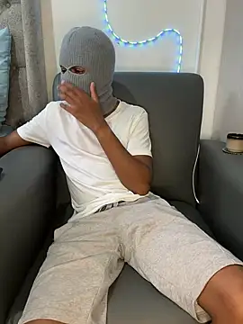 Snapshot of JaroDawg47 chatting on January 7, 2025, 3:02 pm JaroDawg47 online show from January 7, 2025, 3:02 pm