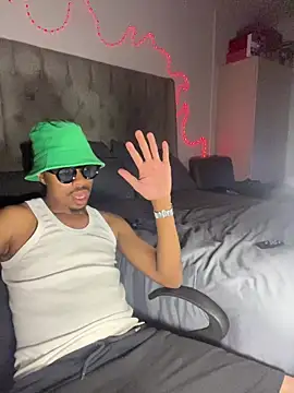 JaroDawg47 online show from February 25, 2026, 5:35 pm