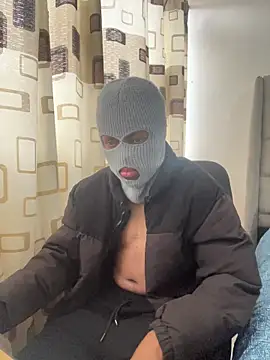 Snapshot of JaroDawg47 chatting on November 16, 2025, 8:30 am JaroDawg47 online show from November 16, 2025, 8:30 am