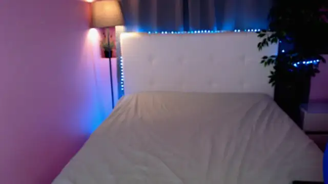 Marmaladeki online show from December 3, 2024, 10:23 am