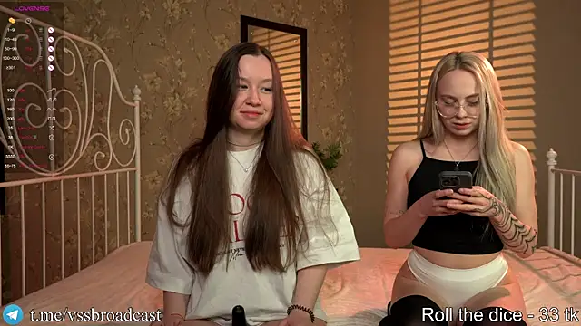 Snapshot of stayin_alive_ chatting on January 15, 2026, 2:20 pm stayin alive online show from January 15, 2026, 2:20 pm