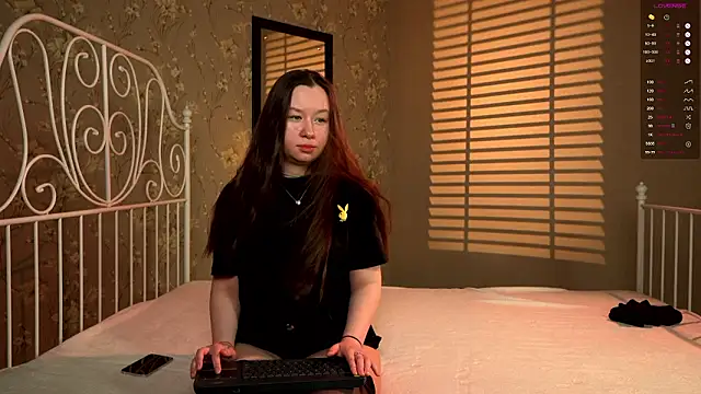 Snapshot of stayin_alive_ chatting on January 14, 2026, 1:48 pm stayin alive online show from January 14, 2026, 1:48 pm