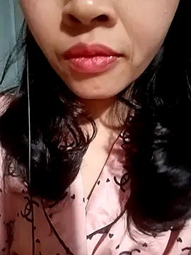 Snapshot of Hana_love20 chatting on December 14, 2025, 3:06 pm Hana love20 online show from December 14, 2025, 3:06 pm