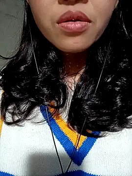 Snapshot of Hana_love20 chatting on December 4, 2025, 3:00 pm Hana love20 online show from December 4, 2025, 3:00 pm