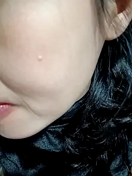 Snapshot of Hana_love20 chatting on November 21, 2025, 4:55 am Hana love20 online show from November 21, 2025, 4:55 am