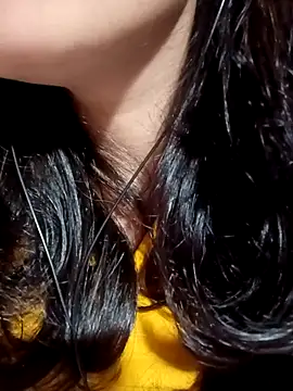 Snapshot of Hana_love20 chatting on December 1, 2025, 6:14 am Hana love20 online show from December 1, 2025, 6:14 am