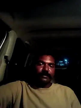 Snapshot of TamizhanKishwin7 chatting on November 2, 2025, 3:17 pm TamizhanKishwin7 online show from November 2, 2025, 3:17 pm