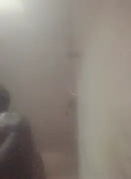 Snapshot of TamizhanKishwin7 chatting on September 19, 2025, 11:09 pm TamizhanKishwin7 online show from September 19, 2025, 11:09 pm