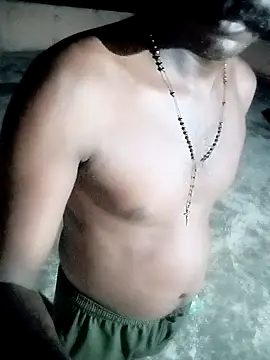 Snapshot of TamizhanKishwin7 chatting on September 28, 2025, 9:33 pm TamizhanKishwin7 online show from September 28, 2025, 9:33 pm