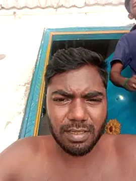 Snapshot of TamizhanKishwin7 chatting on December 1, 2025, 5:30 am TamizhanKishwin7 online show from December 1, 2025, 5:30 am