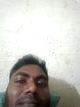 Snapshot of TamizhanKishwin7 chatting on November 28, 2025, 12:44 am TamizhanKishwin7 online show from November 28, 2025, 12:44 am