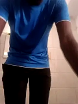 Snapshot of TamizhanKishwin7 chatting on December 4, 2025, 7:40 am TamizhanKishwin7 online show from December 4, 2025, 7:40 am