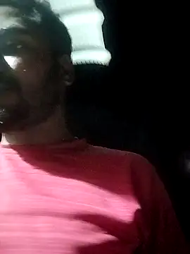 Snapshot of TamizhanKishwin7 chatting on September 13, 2025, 7:47 pm TamizhanKishwin7 online show from September 13, 2025, 7:47 pm