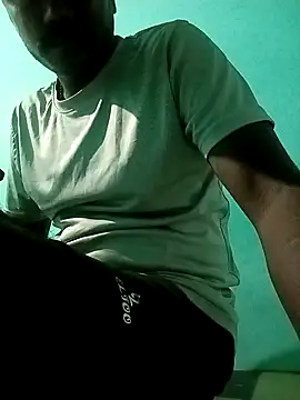 Snapshot of TamizhanKishwin7 chatting on September 29, 2025, 8:36 pm TamizhanKishwin7 online show from September 29, 2025, 8:36 pm