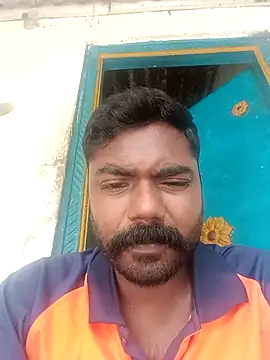 Snapshot of TamizhanKishwin7 chatting on November 25, 2025, 4:24 am TamizhanKishwin7 online show from November 25, 2025, 4:24 am