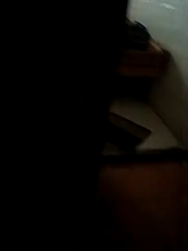 Snapshot of TamizhanKishwin7 chatting on December 15, 2025, 7:58 am TamizhanKishwin7 online show from December 15, 2025, 7:58 am