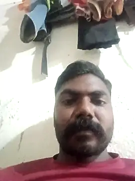 Snapshot of TamizhanKishwin7 chatting on November 24, 2025, 4:34 am TamizhanKishwin7 online show from November 24, 2025, 4:34 am