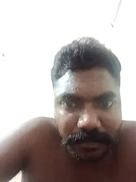 Snapshot of TamizhanKishwin7 chatting on November 12, 2025, 11:08 pm TamizhanKishwin7 online show from November 12, 2025, 11:08 pm