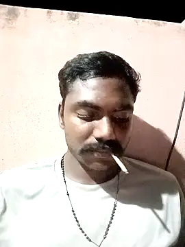 Snapshot of TamizhanKishwin7 chatting on October 1, 2025, 8:24 pm TamizhanKishwin7 online show from October 1, 2025, 8:24 pm