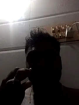 Snapshot of TamizhanKishwin7 chatting on December 5, 2025, 3:54 pm TamizhanKishwin7 online show from December 5, 2025, 3:54 pm