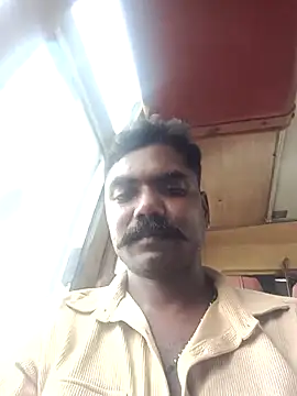 Snapshot of TamizhanKishwin7 chatting on November 4, 2025, 10:30 am TamizhanKishwin7 online show from November 4, 2025, 10:30 am