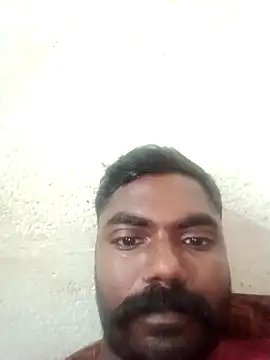 Snapshot of TamizhanKishwin7 chatting on November 26, 2025, 5:51 am TamizhanKishwin7 online show from November 26, 2025, 5:51 am