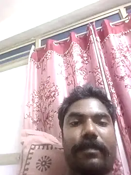 Snapshot of TamizhanKishwin7 chatting on October 24, 2025, 9:03 pm TamizhanKishwin7 online show from October 24, 2025, 9:03 pm