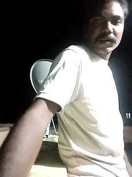 Snapshot of TamizhanKishwin7 chatting on September 27, 2025, 8:26 pm TamizhanKishwin7 online show from September 27, 2025, 8:26 pm