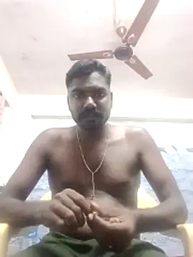 Snapshot of TamizhanKishwin7 chatting on November 16, 2025, 2:11 pm TamizhanKishwin7 online show from November 16, 2025, 2:11 pm