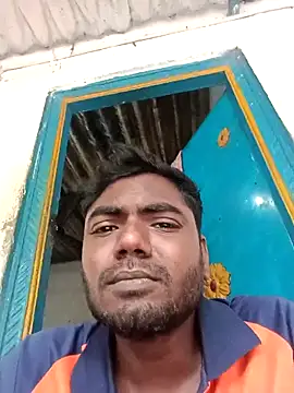 Snapshot of TamizhanKishwin7 chatting on November 29, 2025, 6:24 am TamizhanKishwin7 online show from November 29, 2025, 6:24 am