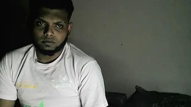 Snapshot of Sizzling_Hot22 chatting on July 3, 2026, 10:38 pm Sizzling Hot22 online show from July 3, 2026, 10:38 pm