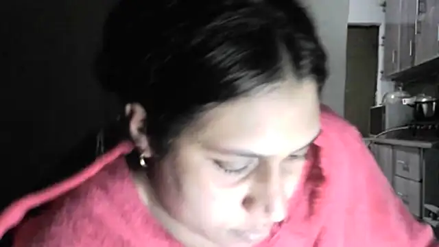 Snapshot of Sizzling_Hot22 chatting on July 5, 2026, 4:03 pm Sizzling Hot22 online show from July 5, 2026, 4:03 pm