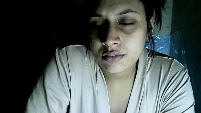 Snapshot of Sizzling_Hot22 chatting on June 20, 2026, 11:10 pm Sizzling Hot22 online show from June 20, 2026, 11:10 pm
